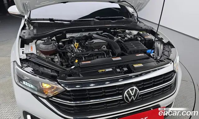 Volkswagen Jetta 2024 1.5 автомат (гидро), миниатюра 5 Volkswagen Jetta 2024 1.5 автомат (гидро), миниатюра 5