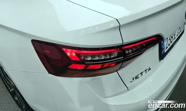 Volkswagen Jetta 2024 1.5 автомат (гидро), миниатюра 8 Volkswagen Jetta 2024 1.5 автомат (гидро), миниатюра 8