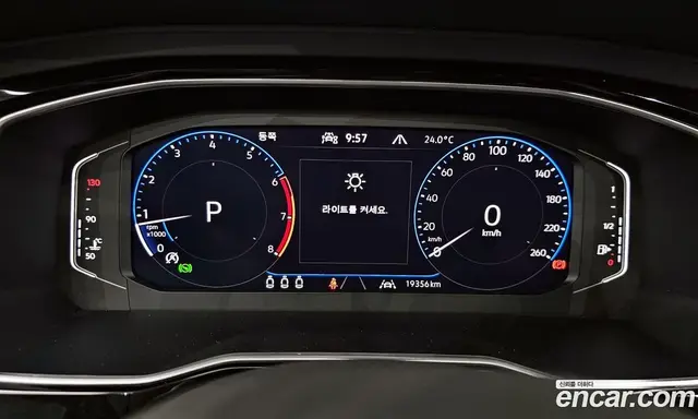 Volkswagen Jetta 2024 1.5 автомат (гидро), миниатюра 10 Volkswagen Jetta 2024 1.5 автомат (гидро), миниатюра 10
