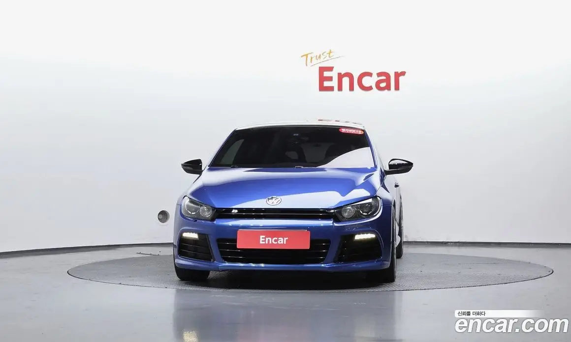 Volkswagen Scirocco 2013 2.0 автомат (гидро), фото 2 Volkswagen Scirocco 2013 2.0 автомат (гидро), фото 2