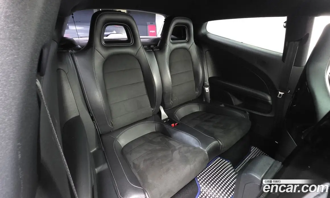 Volkswagen Scirocco 2013 2.0 автомат (гидро), фото 17 Volkswagen Scirocco 2013 2.0 автомат (гидро), фото 17