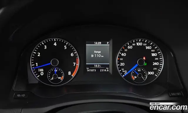 Volkswagen Scirocco 2013 2.0 автомат (гидро), миниатюра 10 Volkswagen Scirocco 2013 2.0 автомат (гидро), миниатюра 10