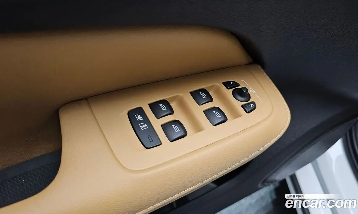 Volvo S60 2021 2.0 автомат (гидро), фото 19