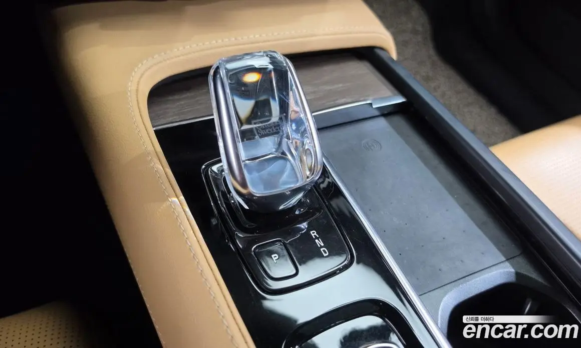 Volvo S90 2021 2.0 автомат (гидро), фото 12 Volvo S90 2021 2.0 автомат (гидро), фото 12