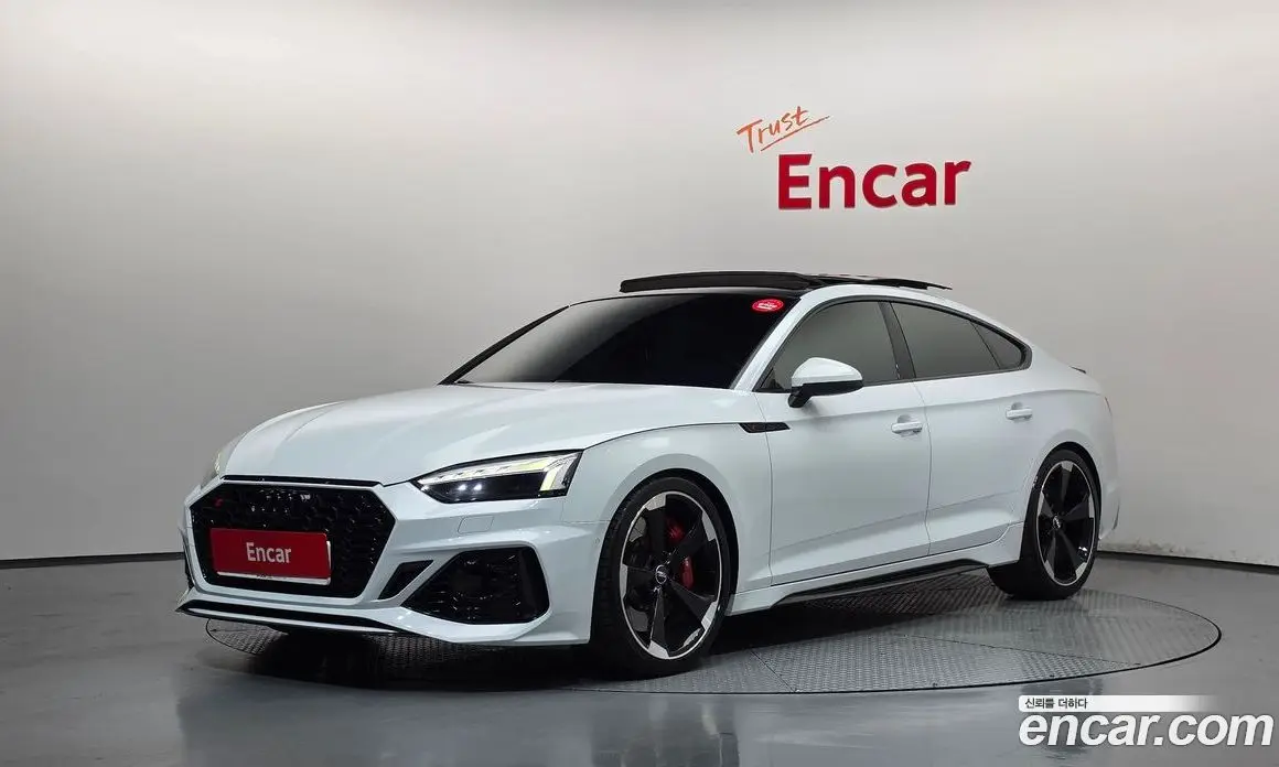 Audi A5 2020 2.0 автомат (гидро), фото 1 Audi A5 2020 2.0 автомат (гидро), фото 1