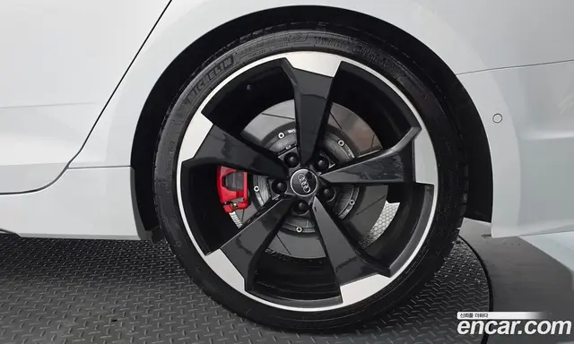 Audi A5 2020 2.0 автомат (гидро), миниатюра 7 Audi A5 2020 2.0 автомат (гидро), миниатюра 7