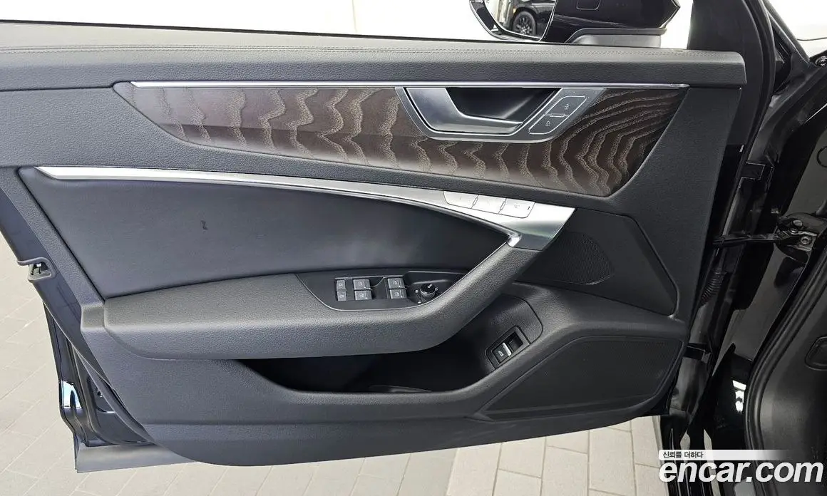 Audi A6 2021 2.0 автомат (гидро), фото 14 Audi A6 2021 2.0 автомат (гидро), фото 14