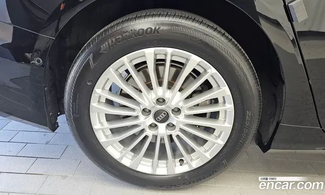 Audi A6 2021 2.0 автомат (гидро), миниатюра 5 Audi A6 2021 2.0 автомат (гидро), миниатюра 5