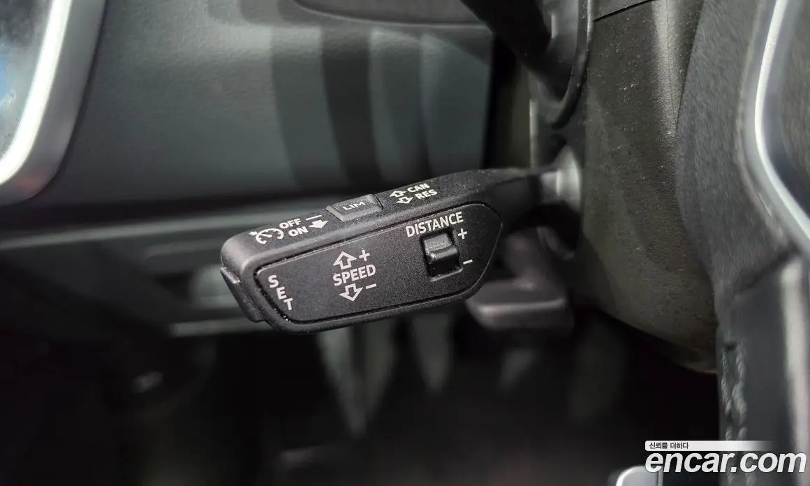 Audi A6 2022 2.0 автомат (гидро), фото 19 Audi A6 2022 2.0 автомат (гидро), фото 19