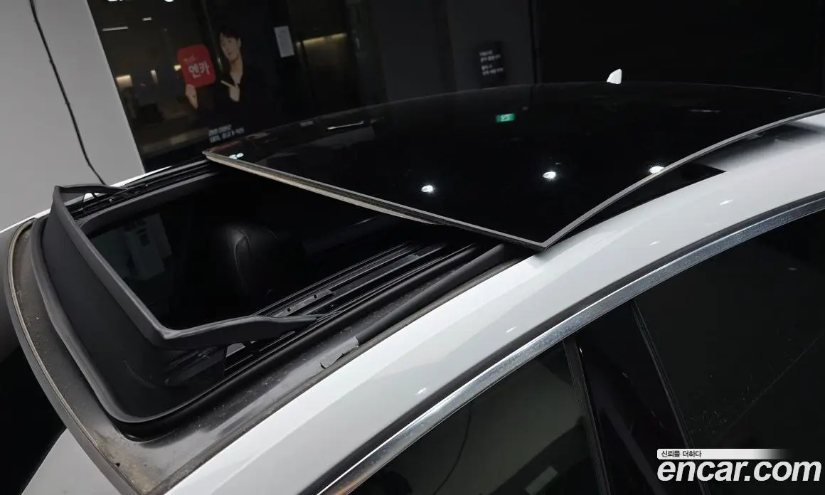 Audi A7 2020 3.0 автомат (гидро), фото 20