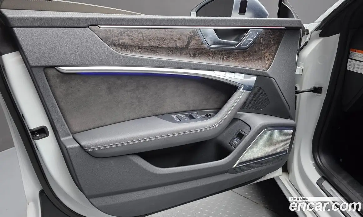 Audi A7 2021 3.0 автомат (гидро), фото 14 Audi A7 2021 3.0 автомат (гидро), фото 14