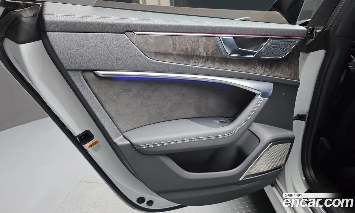 Audi A7 2021 3.0 автомат (гидро), фото 15 Audi A7 2021 3.0 автомат (гидро), фото 15