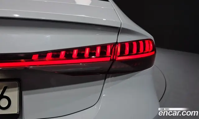 Audi A7 2021 3.0 автомат (гидро), миниатюра 9 Audi A7 2021 3.0 автомат (гидро), миниатюра 9