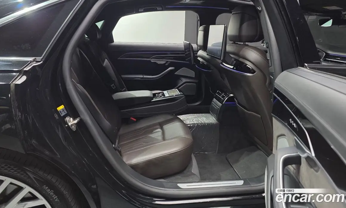 Audi A8 2021 3.0 автомат (гидро), фото 16 Audi A8 2021 3.0 автомат (гидро), фото 16