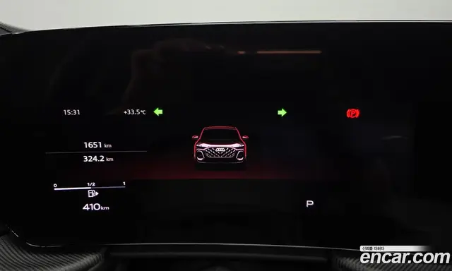 Audi Q5 2025 2.0 автомат (гидро), миниатюра 11 Audi Q5 2025 2.0 автомат (гидро), миниатюра 11