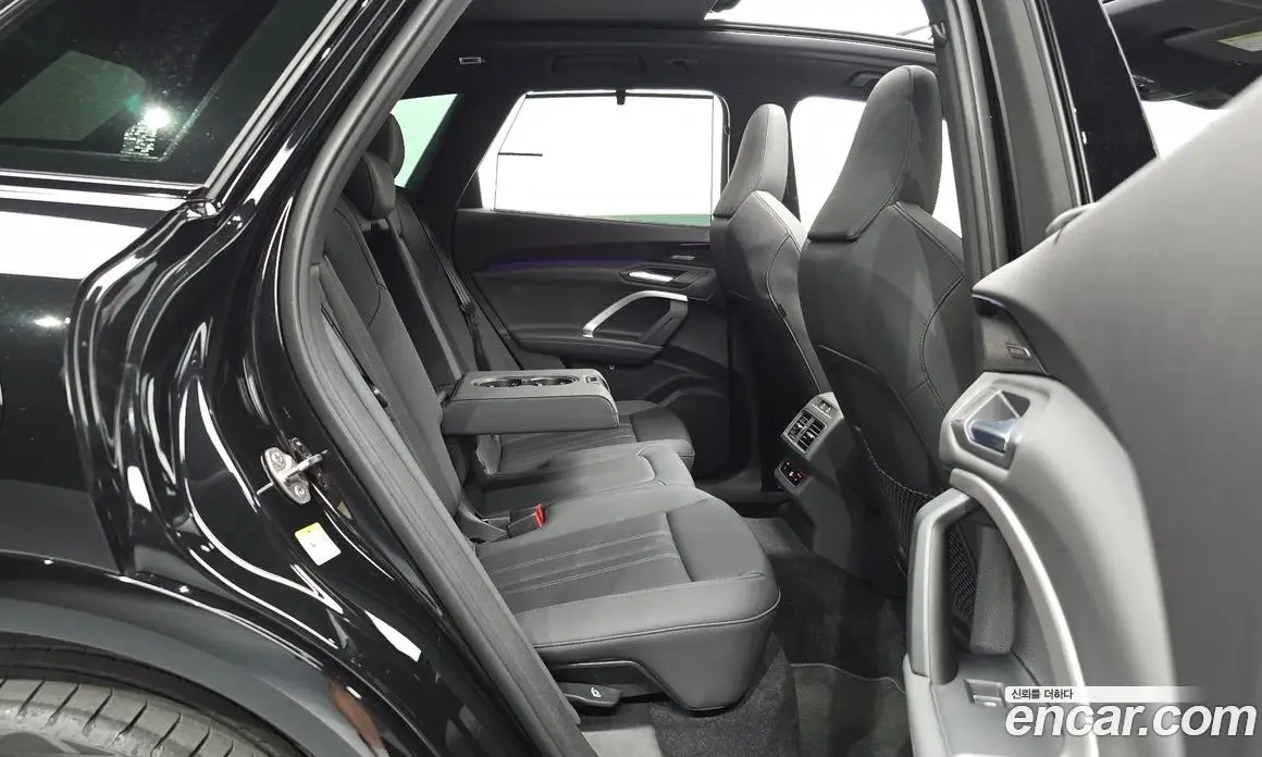 Audi Q5 2025 2.0 автомат (гидро), фото 18 Audi Q5 2025 2.0 автомат (гидро), фото 18