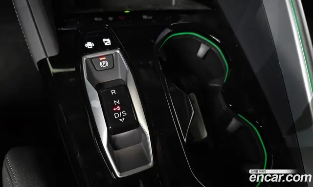 Audi Q5 2025 2.0 автомат (гидро), миниатюра 12