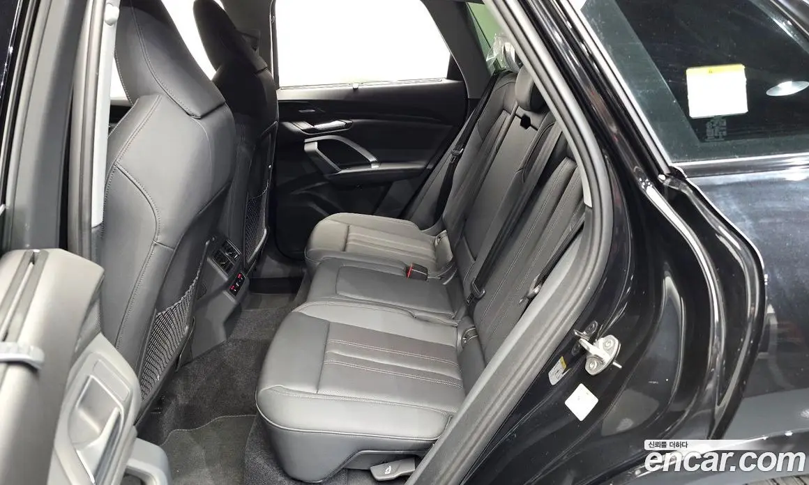 Audi Q5 2025 2.0 автомат (гидро), фото 17 Audi Q5 2025 2.0 автомат (гидро), фото 17