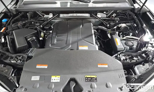 Audi Q5 2025 2.0 автомат (гидро), миниатюра 6 Audi Q5 2025 2.0 автомат (гидро), миниатюра 6