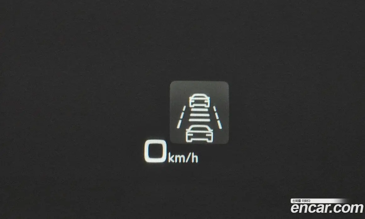 Audi Q8 2023 3.0 автомат (гидро), фото 14 Audi Q8 2023 3.0 автомат (гидро), фото 14