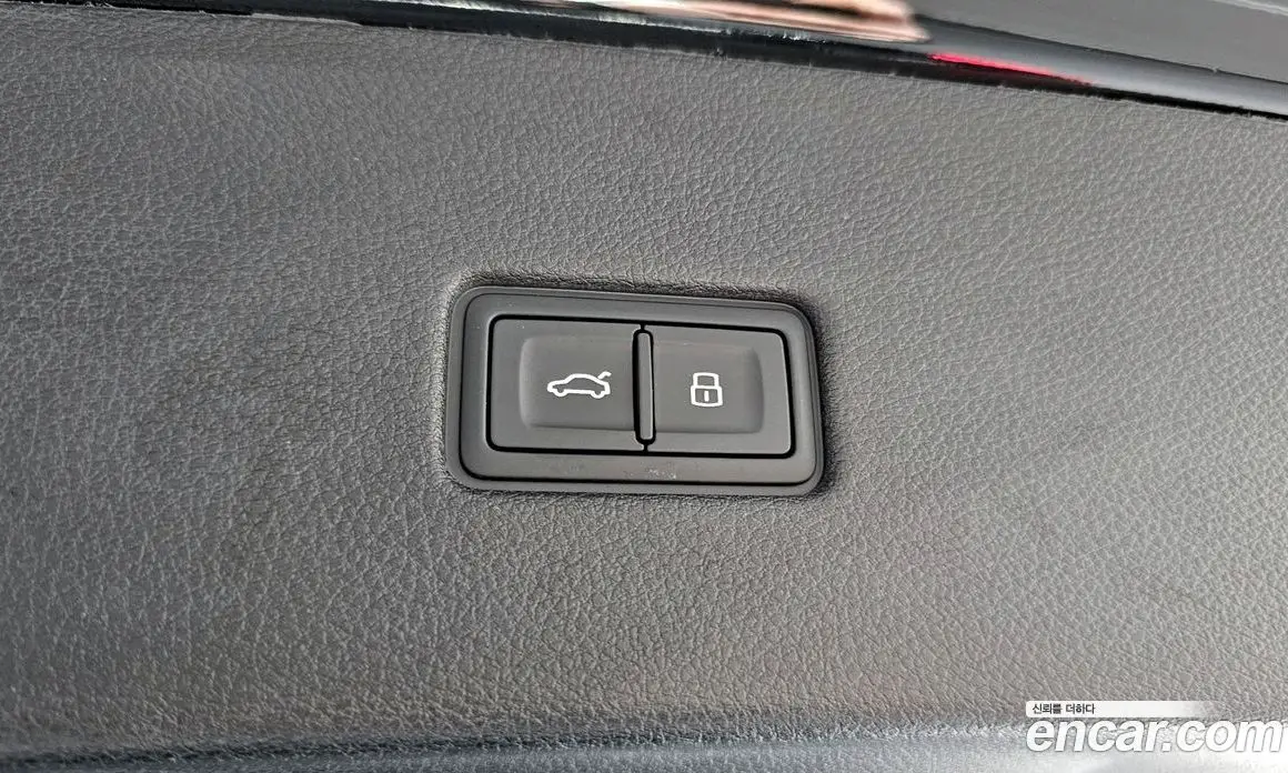 Audi Q8 2023 3.0 автомат (гидро), фото 18 Audi Q8 2023 3.0 автомат (гидро), фото 18