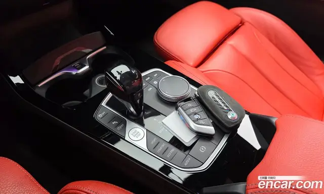 BMW 1 серия 2021 2.0 автомат (гидро), миниатюра 11 BMW 1 серия 2021 2.0 автомат (гидро), миниатюра 11