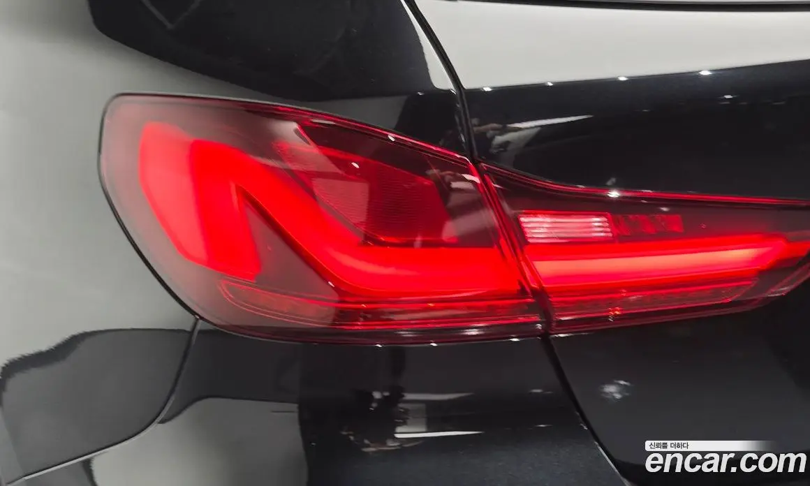 BMW 1 серия 2021 2.0 автомат (гидро), фото 8 BMW 1 серия 2021 2.0 автомат (гидро), фото 8