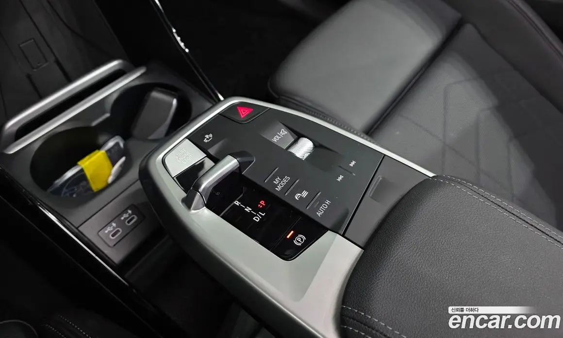 BMW 2 серия 2023 2.0 автомат (гидро), фото 12 BMW 2 серия 2023 2.0 автомат (гидро), фото 12