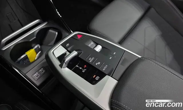 BMW 2 серия 2023 2.0 автомат (гидро), миниатюра 12