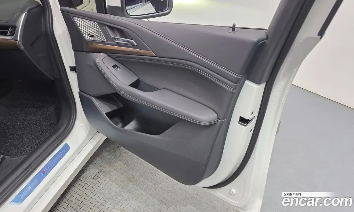 BMW 2 серия 2023 2.0 автомат (гидро), фото 14 BMW 2 серия 2023 2.0 автомат (гидро), фото 14