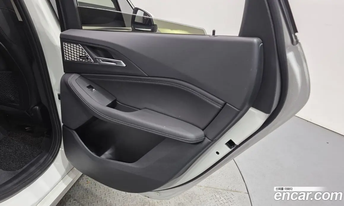 BMW 2 серия 2023 2.0 автомат (гидро), фото 15 BMW 2 серия 2023 2.0 автомат (гидро), фото 15