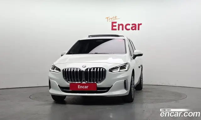 BMW 2 серия 2023 2.0 автомат (гидро), миниатюра 3 BMW 2 серия 2023 2.0 автомат (гидро), миниатюра 3