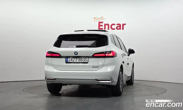 BMW 2 серия 2023 2.0 автомат (гидро), миниатюра 4 BMW 2 серия 2023 2.0 автомат (гидро), миниатюра 4