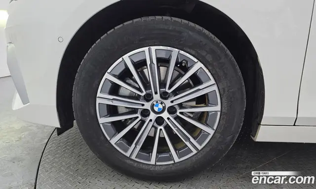 BMW 2 серия 2023 2.0 автомат (гидро), миниатюра 5 BMW 2 серия 2023 2.0 автомат (гидро), миниатюра 5