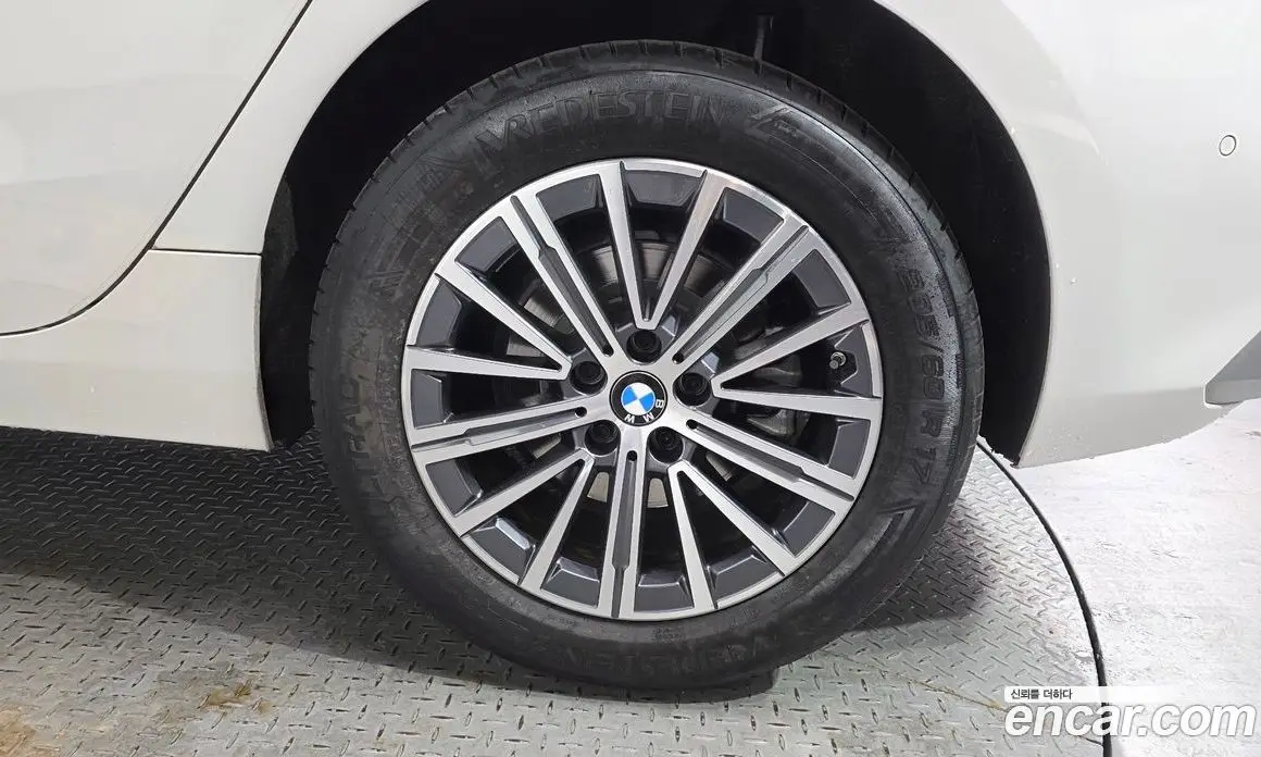 BMW 2 серия 2023 2.0 автомат (гидро), фото 7 BMW 2 серия 2023 2.0 автомат (гидро), фото 7