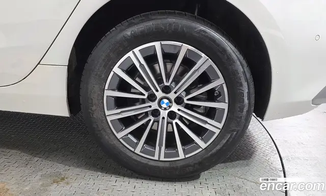 BMW 2 серия 2023 2.0 автомат (гидро), миниатюра 7 BMW 2 серия 2023 2.0 автомат (гидро), миниатюра 7