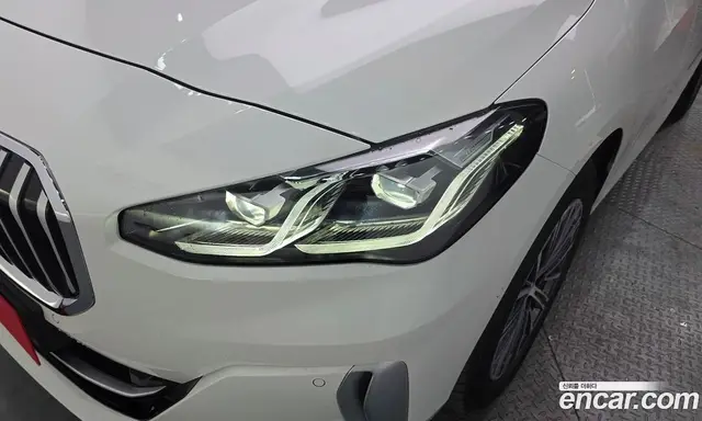 BMW 2 серия 2023 2.0 автомат (гидро), миниатюра 8 BMW 2 серия 2023 2.0 автомат (гидро), миниатюра 8