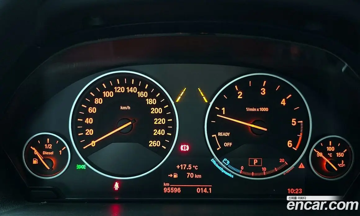 BMW 3 серия 2018 2.0 автомат (гидро), фото 11 BMW 3 серия 2018 2.0 автомат (гидро), фото 11