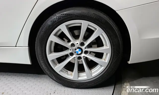 BMW 3 серия 2018 2.0 автомат (гидро), миниатюра 7 BMW 3 серия 2018 2.0 автомат (гидро), миниатюра 7