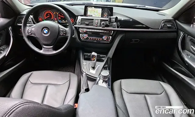 BMW 3 серия 2018 2.0 автомат (гидро), миниатюра 10 BMW 3 серия 2018 2.0 автомат (гидро), миниатюра 10