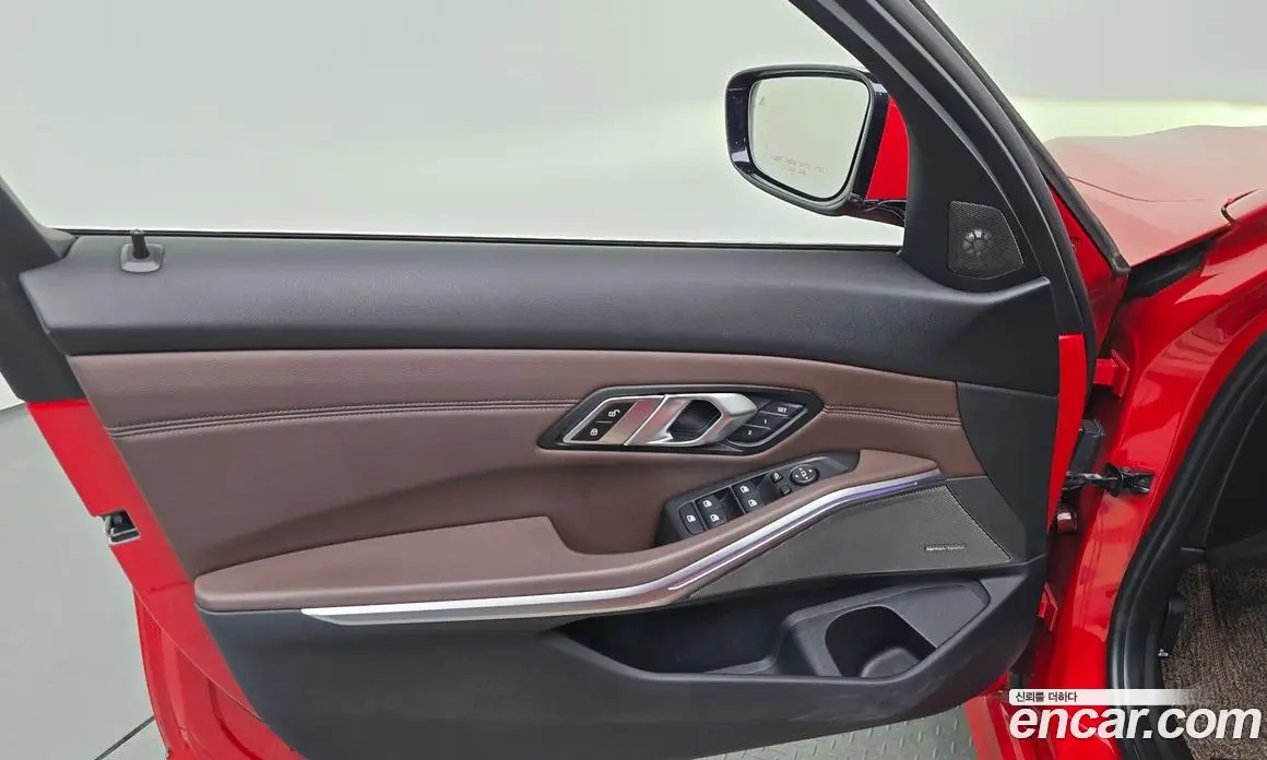 BMW 3 серия 2019 2.0 автомат (гидро), фото 14 BMW 3 серия 2019 2.0 автомат (гидро), фото 14