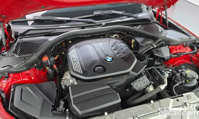 BMW 3 серия 2019 2.0 автомат (гидро), миниатюра 6 BMW 3 серия 2019 2.0 автомат (гидро), миниатюра 6