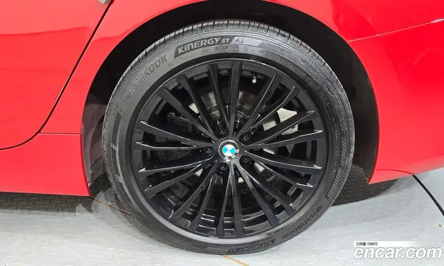 BMW 3 серия 2019 2.0 автомат (гидро), миниатюра 7 BMW 3 серия 2019 2.0 автомат (гидро), миниатюра 7
