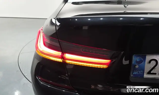 BMW 3 серия 2020 2.0 автомат (гидро), миниатюра 8 BMW 3 серия 2020 2.0 автомат (гидро), миниатюра 8