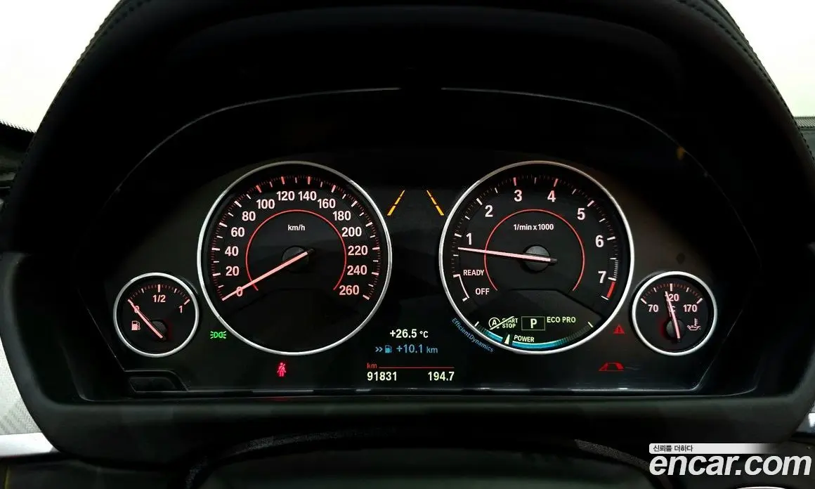 BMW 4 серия 2018 2.0 автомат (гидро), фото 11 BMW 4 серия 2018 2.0 автомат (гидро), фото 11