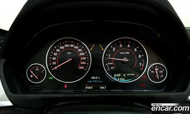 BMW 4 серия 2018 2.0 автомат (гидро), миниатюра 11 BMW 4 серия 2018 2.0 автомат (гидро), миниатюра 11
