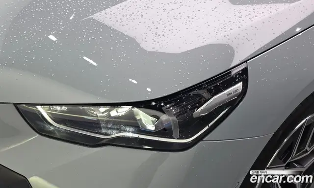 BMW 5 серия 2024 2.0 автомат (гидро), миниатюра 8