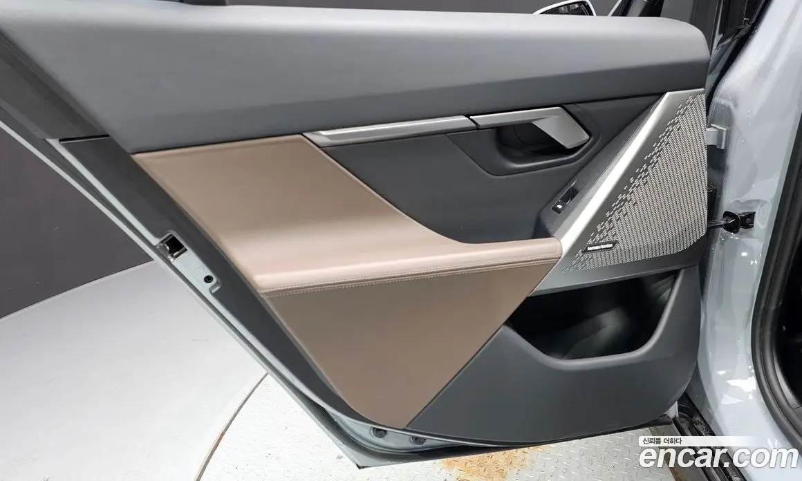 BMW 5 серия 2024 2.0 автомат (гидро), фото 15