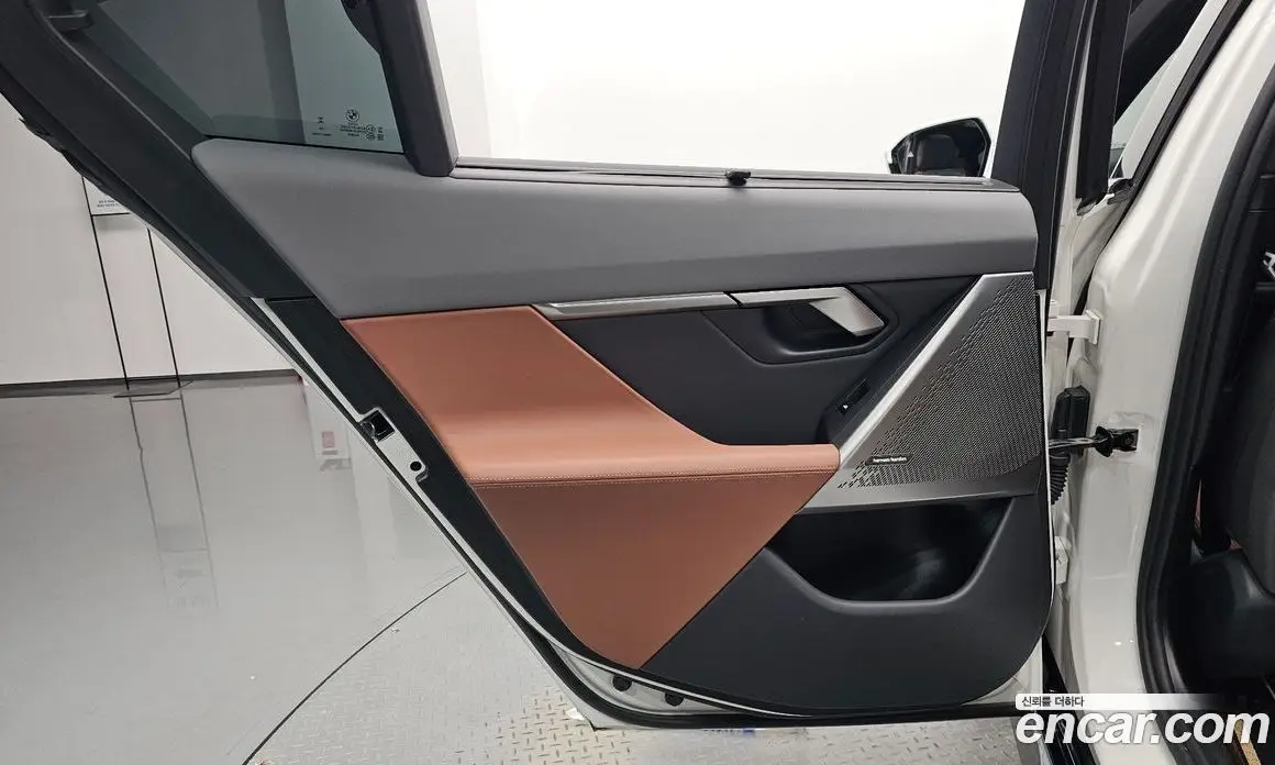 BMW 5 серия 2024 2.0 автомат (гидро), фото 14 BMW 5 серия 2024 2.0 автомат (гидро), фото 14