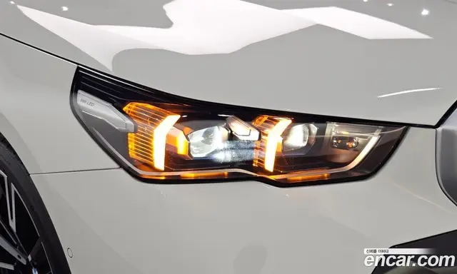 BMW 5 серия 2024 2.0 автомат (гидро), миниатюра 7 BMW 5 серия 2024 2.0 автомат (гидро), миниатюра 7
